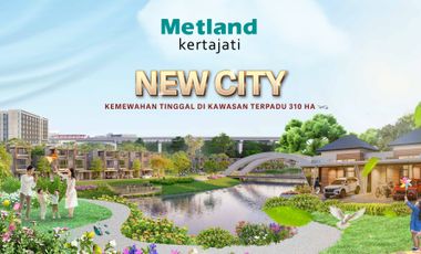 Rumah majalengka kertajati