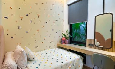 Rumah majalengka kertajati