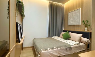 Rumah majalengka kertajati