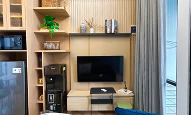 Rumah majalengka kertajati