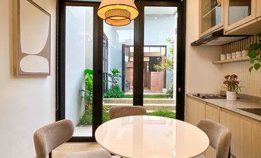 Rumah majalengka kertajati