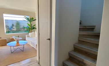 Hermosa casa en Sector Oriente