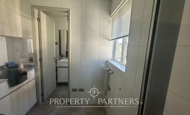 VENTA DE CASA EN CONDOMINIO CONSOLIDADO - ALTA PLUSVALIA