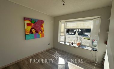 VENTA DE CASA EN CONDOMINIO CONSOLIDADO - ALTA PLUSVALIA