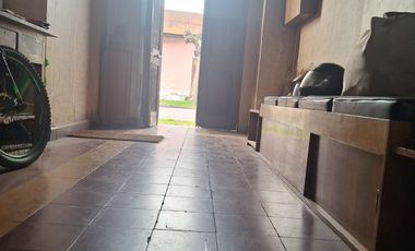 VENTA DE PROPIEDAD PARA COMERCIO O TERRENO,  SECTOR ROSARIO