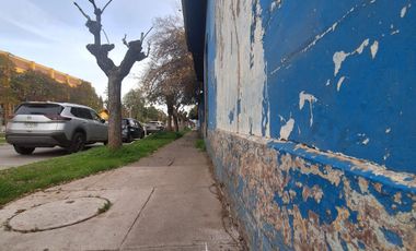 VENTA DE PROPIEDAD PARA COMERCIO O TERRENO,  SECTOR ROSARIO