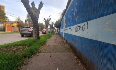 VENTA DE PROPIEDAD PARA COMERCIO O TERRENO,  SECTOR ROSARIO