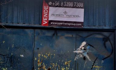 VENTA DE PROPIEDAD PARA COMERCIO O TERRENO,  SECTOR ROSARIO