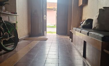 VENTA DE PROPIEDAD PARA COMERCIO O TERRENO,  SECTOR ROSARIO