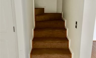 Casa en Arriendo en Condominio Residencia Los Almendros, Reñaca