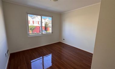 Casa en Arriendo en Condominio Residencia Los Almendros, Reñaca