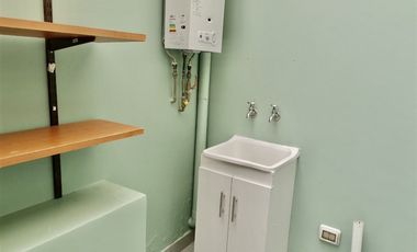 Casa en Arriendo en Condominio Residencia Los Almendros, Reñaca