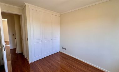 Casa en Arriendo en Condominio Residencia Los Almendros, Reñaca