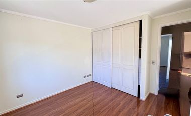 Casa en Arriendo en Condominio Residencia Los Almendros, Reñaca