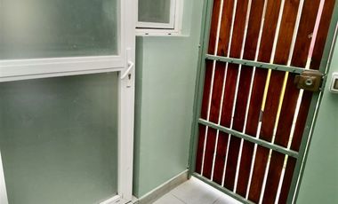 Casa en Arriendo en Condominio Residencia Los Almendros, Reñaca