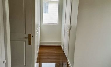 Casa en Arriendo en Condominio Residencia Los Almendros, Reñaca