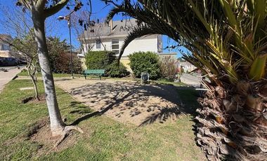 Casa en Arriendo en Condominio Residencia Los Almendros, Reñaca