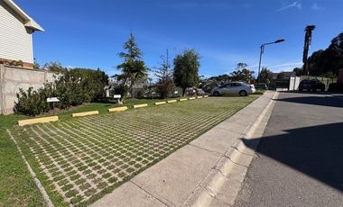 Casa en Arriendo en Condominio Residencia Los Almendros, Reñaca