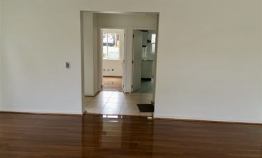 Casa en Arriendo en Condominio Residencia Los Almendros, Reñaca