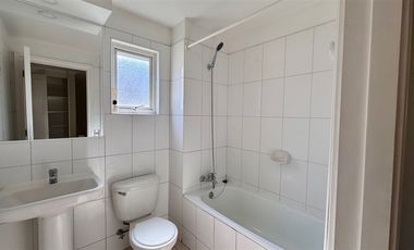 Casa en Arriendo en Condominio Residencia Los Almendros, Reñaca