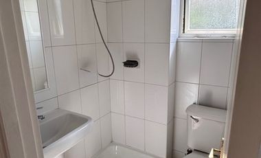 Casa en Arriendo en Condominio Residencia Los Almendros, Reñaca