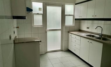 Casa en Arriendo en Condominio Residencia Los Almendros, Reñaca