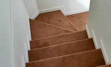 Casa en Arriendo en Condominio Residencia Los Almendros, Reñaca