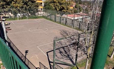 Casa en Arriendo en Condominio Residencia Los Almendros, Reñaca