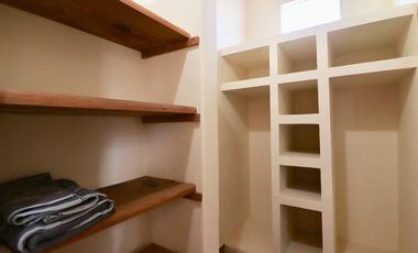 CASA EN VENTA EN PÁTZCUARO, VASCO DE QUIROGA