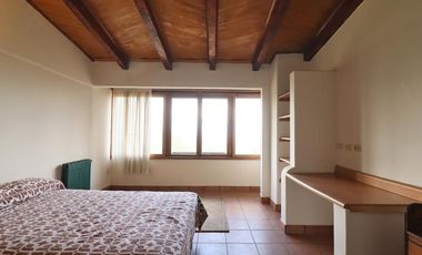 CASA EN VENTA EN PÁTZCUARO, VASCO DE QUIROGA