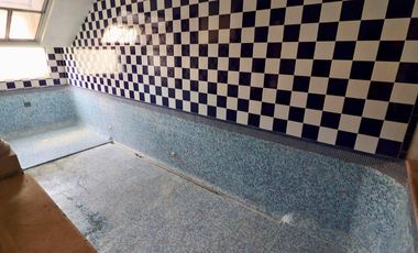 CASA EN VENTA EN PÁTZCUARO, VASCO DE QUIROGA