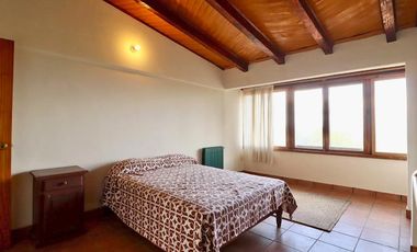 CASA EN VENTA EN PÁTZCUARO, VASCO DE QUIROGA