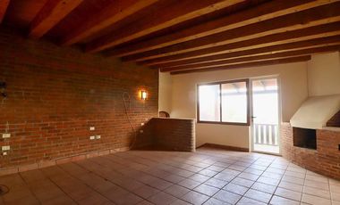 CASA EN VENTA EN PÁTZCUARO, VASCO DE QUIROGA