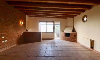 CASA EN VENTA EN PÁTZCUARO, VASCO DE QUIROGA