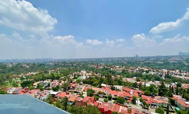 Departamento en Venta en Bosques de Minas. Primer Piso