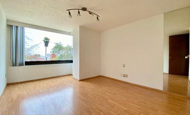 Departamento en Venta en Bosques de Minas. Primer Piso