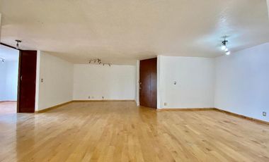 Departamento en Venta en Bosques de Minas. Primer Piso