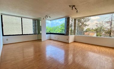 Departamento en Venta en Bosques de Minas. Primer Piso