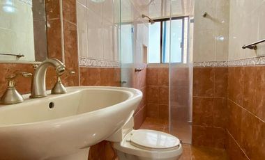 Departamento en Venta en Bosques de Minas. Primer Piso