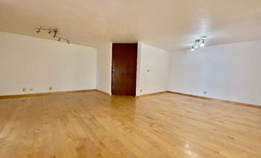 Departamento en Venta en Bosques de Minas. Primer Piso