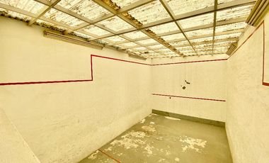 Departamento en Venta en Bosques de Minas. Primer Piso