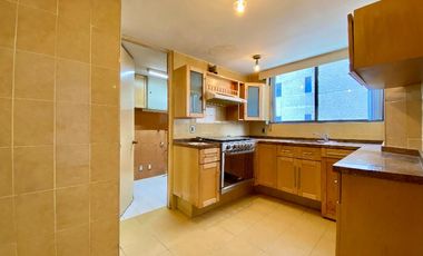 Departamento en Venta en Bosques de Minas. Primer Piso