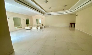 Departamento en Venta en Bosques de Minas. Primer Piso