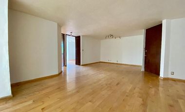 Departamento en Venta en Bosques de Minas. Primer Piso
