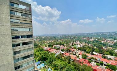 Departamento en Venta en Bosques de Minas. Primer Piso