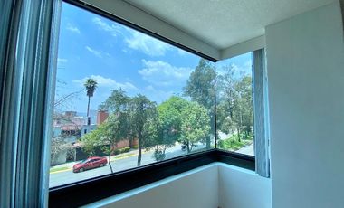 Departamento en Venta en Bosques de Minas. Primer Piso