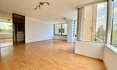Departamento en Venta en Bosques de Minas. Primer Piso