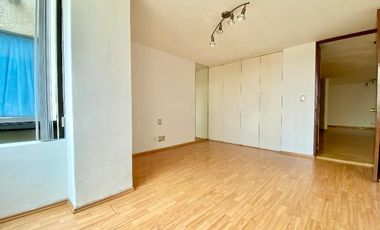 Departamento en Venta en Bosques de Minas. Primer Piso