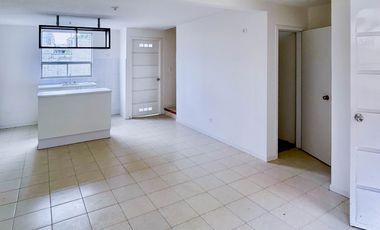 Casa Sur de Quito, Altos de la Colina