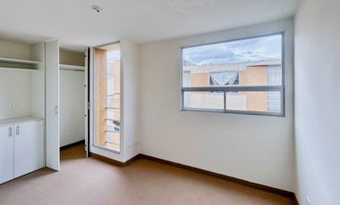 Casa Sur de Quito, Altos de la Colina